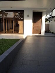 Seletar Hills Estate (D28), Detached #457194201